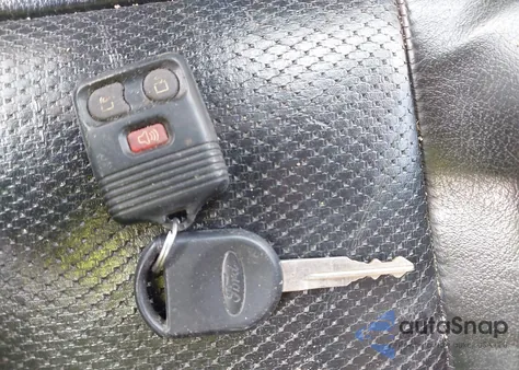 2007 Ford F150 Supercrew from USA, damaged, VIN 1FTPW14V77FB71358